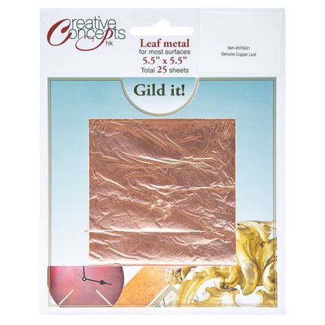 copper metal sheets|copper sheet metal hobby lobby.